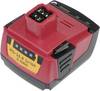 XCell 136823 Batterie pour outil remplace la batterie d'origine Hilti B144 14.4 V 3000 mAh Li-Ion