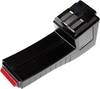 Batterie Outil pour Festo (Imitation) BPH 9.6C, Festool CCD 9.6 3.0Ah