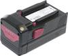 XCell 138410 Batterie pour outil remplace la batterie d'origine Hilti TE6-ALI 36 V 3000 mAh Li-Ion