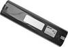 Batterie pour Makita 9000, 9001, 9002, 9600, 9.6 Volt 3.0Ah