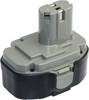 XCell 303535 Batterie pour outil remplace la batterie d'origine Makita 1835 18 V 3000 mAh NiMH