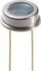 Photodiode BPW 21 TO-39 820 nm 55 ° OSRAM BPW 21