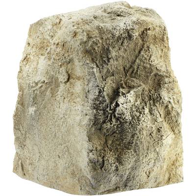 Protection contre les éclaboussures (L x l x H) 300 x 300 x 400 mm Oase 50417 1 pc(s)-0