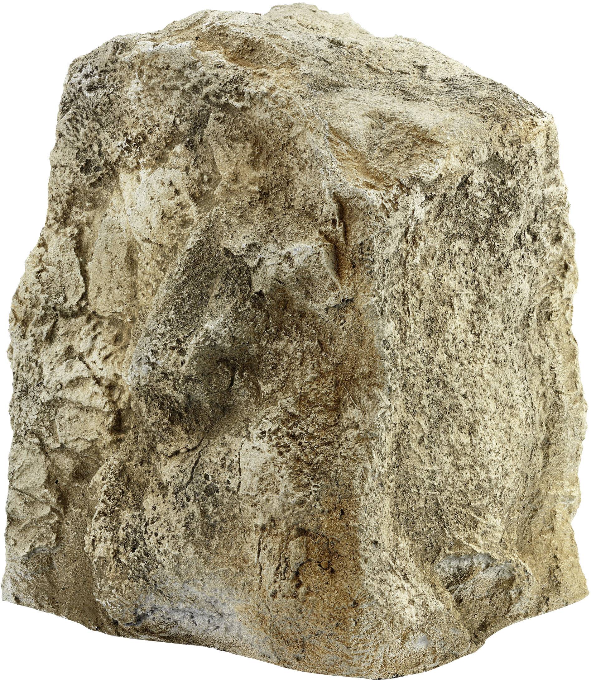 Protection contre les éclaboussures (L x l x H) 300 x 300 x 400 mm Oase 50417 1 pc(s)-1