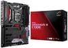 Asus ROG MAXIMUS IX FORMULA Carte mère Socket (PC) Intel® 1151 Facteur de forme (détails) ATX Chipset de la carte mère Intel® Z270
