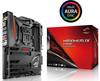 Asus ROG MAXIMUS IX CODE Carte mère Socket (PC) Intel® 1151 Facteur de forme (détails) ATX Chipset de la carte mère Intel® Z270