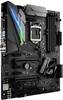 Asus ROG STRIX Z270F GAMING Carte mère Socket (PC) Intel® 1151 Facteur de forme (détails) ATX Chipset de la carte mère Intel® Z270