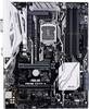 Asus PRIME Z270-A Carte mère Socket (PC) Intel® 1151 Facteur de forme (détails) ATX Chipset de la carte mère Intel® Z270