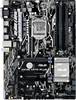 Asus PRIME H270-PLUS Carte mère Socket (PC) Intel® 1151 Facteur de forme (détails) ATX Chipset de la carte mère Intel® H270