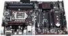 Asus PRIME B250-PRO Carte mère Socket (PC) Intel® 1151 Facteur de forme (détails) ATX Chipset de la carte mère Intel® B250