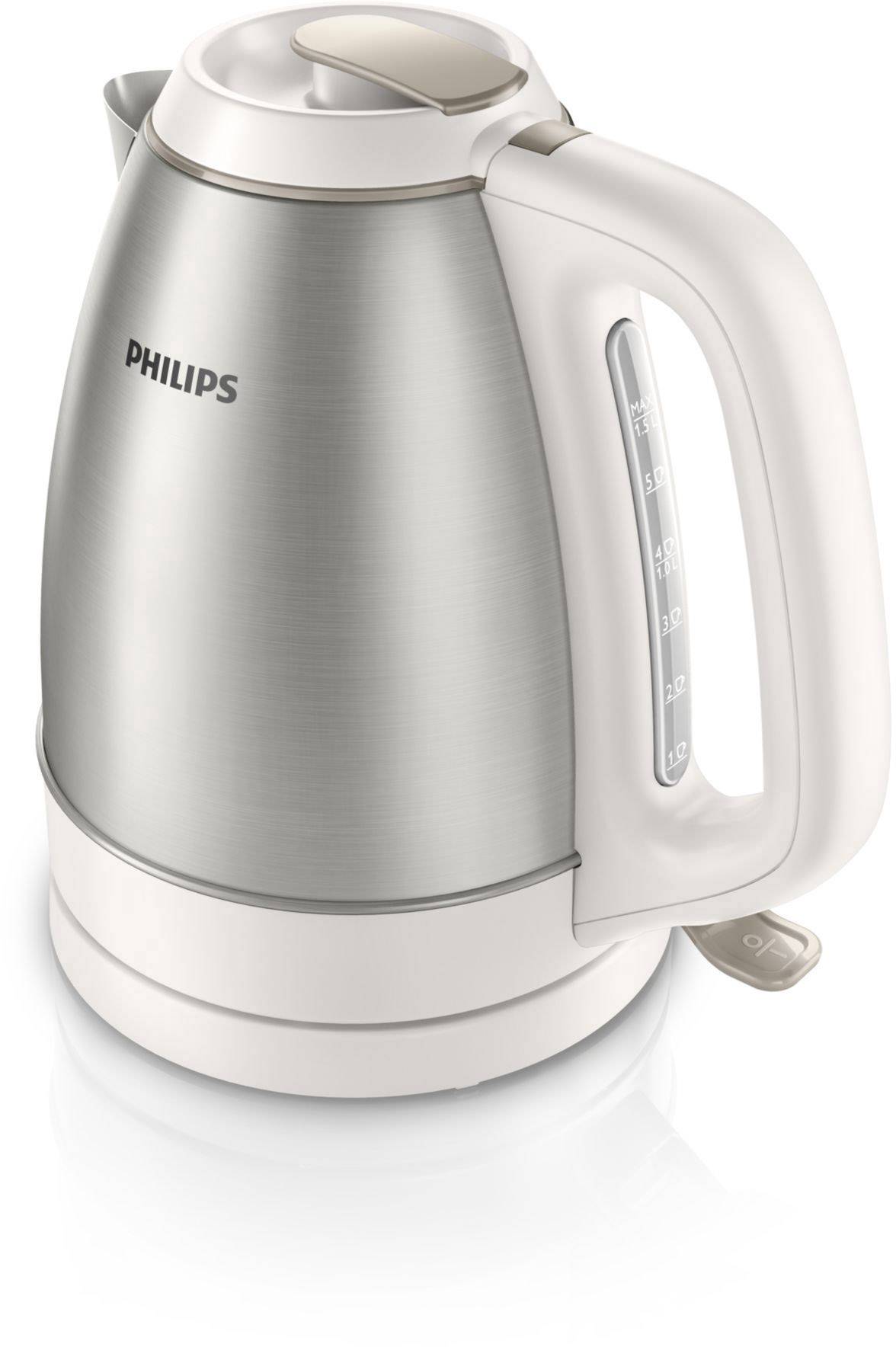 Чайник philips. Чайник Philips hd9305. Philips чайник Philips hd9305. Филипс 9305 чайник. Чайник Mystery Mek-1645.