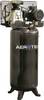 Compresseur pneumatique 200 l Aerotec Aerotec 600-200