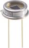 Photodiode BPX 61 TO-39 1100 nm 55 ° OSRAM BPX 61