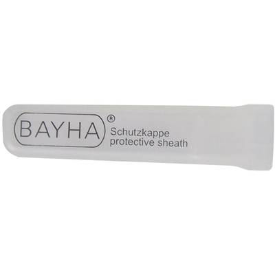 Bayha  Capuchon de protection pour scalpel    1 pc(s)