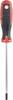 TOOLCRAFT pour l'atelier Tournevis Torx Taille (tournevis) T 30 Longueur de la lame: 150 mm DIN ISO 8764 1 pc(s)