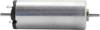 Micro-moteur M 1230 Sol Expert 11230 16800 tr/min 4.5 mm