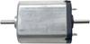 Micro-moteur 30 SA Sol Expert 15126 16744 tr/min