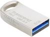 Transcend JetFlash® 720S MLC Clé USB 8 GB argent TS8GJF720S USB 3.1 (2è gén.)
