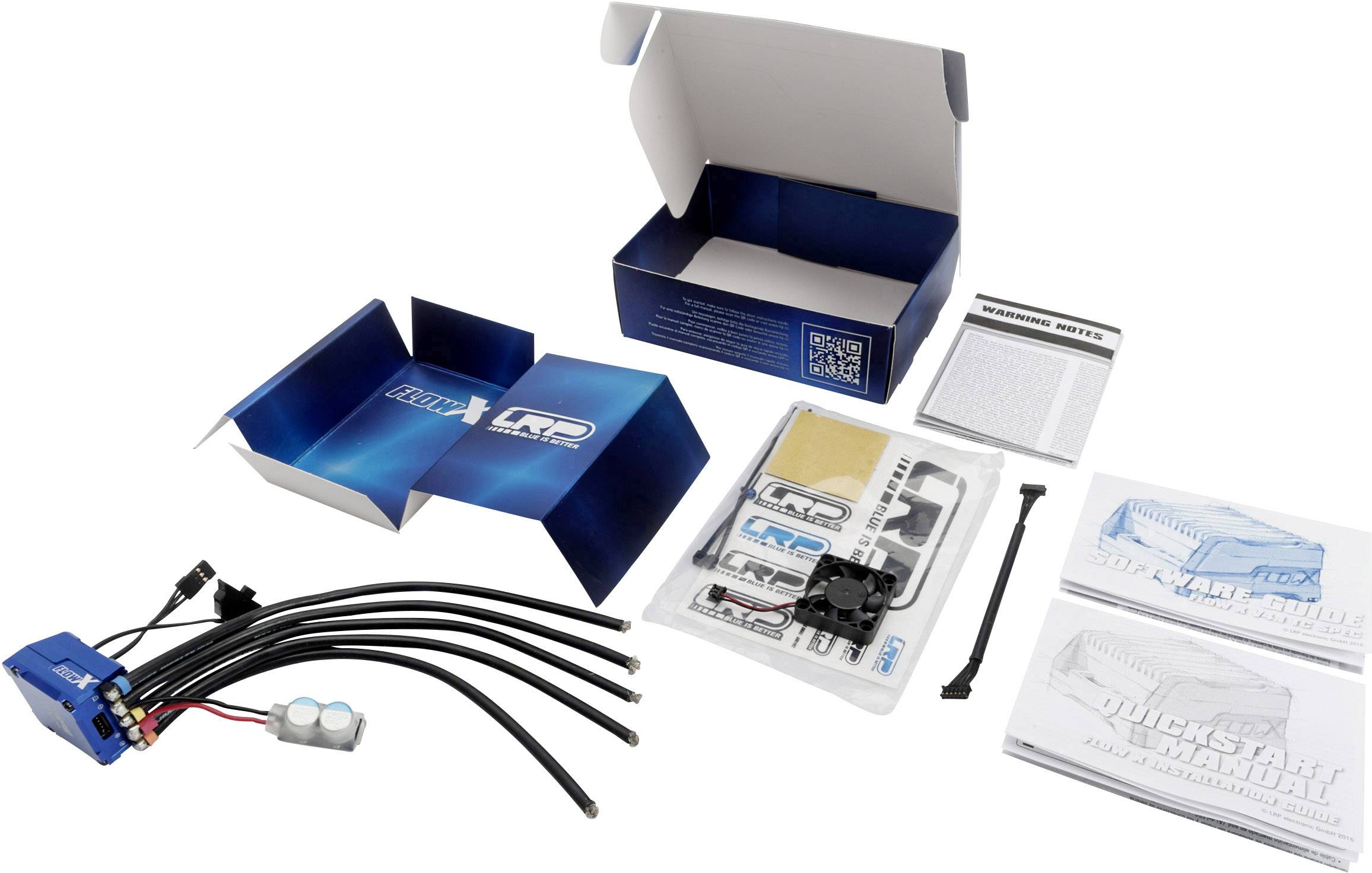 HD Switch Grease Oil Seal For Hustler Mower - Fits Super Z, X-ONE, TrimStar & More Models