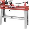 Holzmann Maschinen VD1100ECO_230V pour métal Tour copieur 750 W
