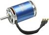 Moteur d'avion sans balais (Brushless) Pichler Modellbau C9105