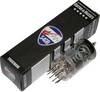 Tube électronique BTB Vertrieb 7025 S4GB Premium Double triode Nombre de pôles: 9 Culot: noval 1 pc(s)