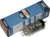Tube électronique BTB Vertrieb ECC83 S4A Dynamic Sound Double triode Nombre de pôles: 9 Culot: noval 1 pc(s)