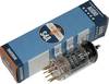 Tube électronique BTB Vertrieb ECC83 S4A smooth Sound Double triode Nombre de pôles: 9 Culot: noval 1 pc(s)