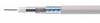 Câble coaxial Kathrein LCD 111 A+ 21510025 75 Ω 120 dB blanc 100 m