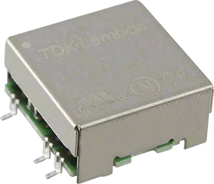 convertisseur-cc-cc-cms-tdk-lambda-cc1r5-2403sr-e-cc1r5-2403sr-e-nbr
