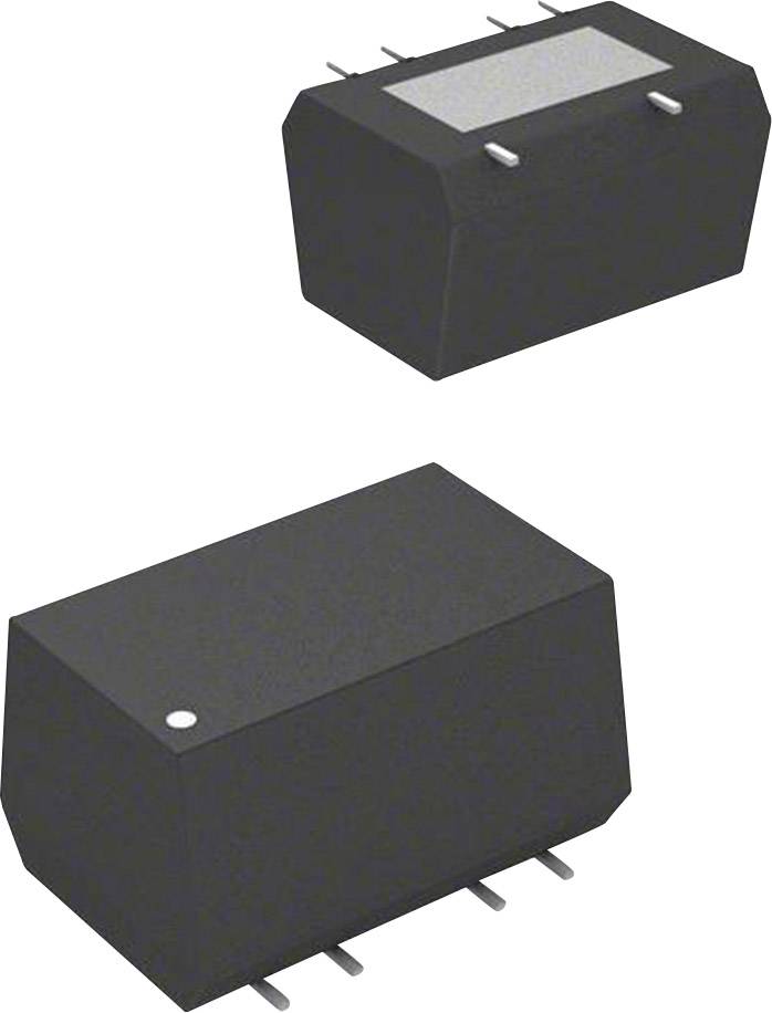 convertisseur-cc-cc-cms-recom-r1d-2415-r1d-2415-nbr-de-sorties-2-x