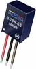 RECOM R-78W5.0-0.5 Module convertisseur CC/CC 5 V 500 mA 2.5 W Nbr. de sorties: 1 x Contenu 1 pc(s)