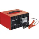 Chargeur Einhell 1050821 12 V