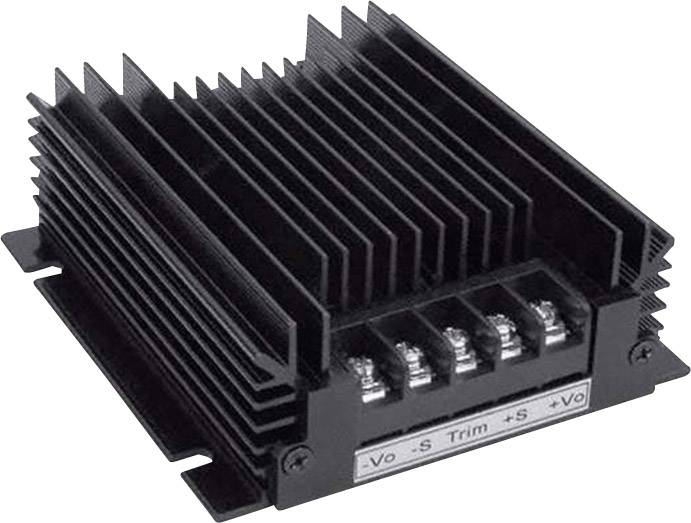 Module convertisseur CC/CC CUI INC VHK200WQ48S12 VHK200WQ48S12 Nbr. de sorties 1 x 12 V 16.