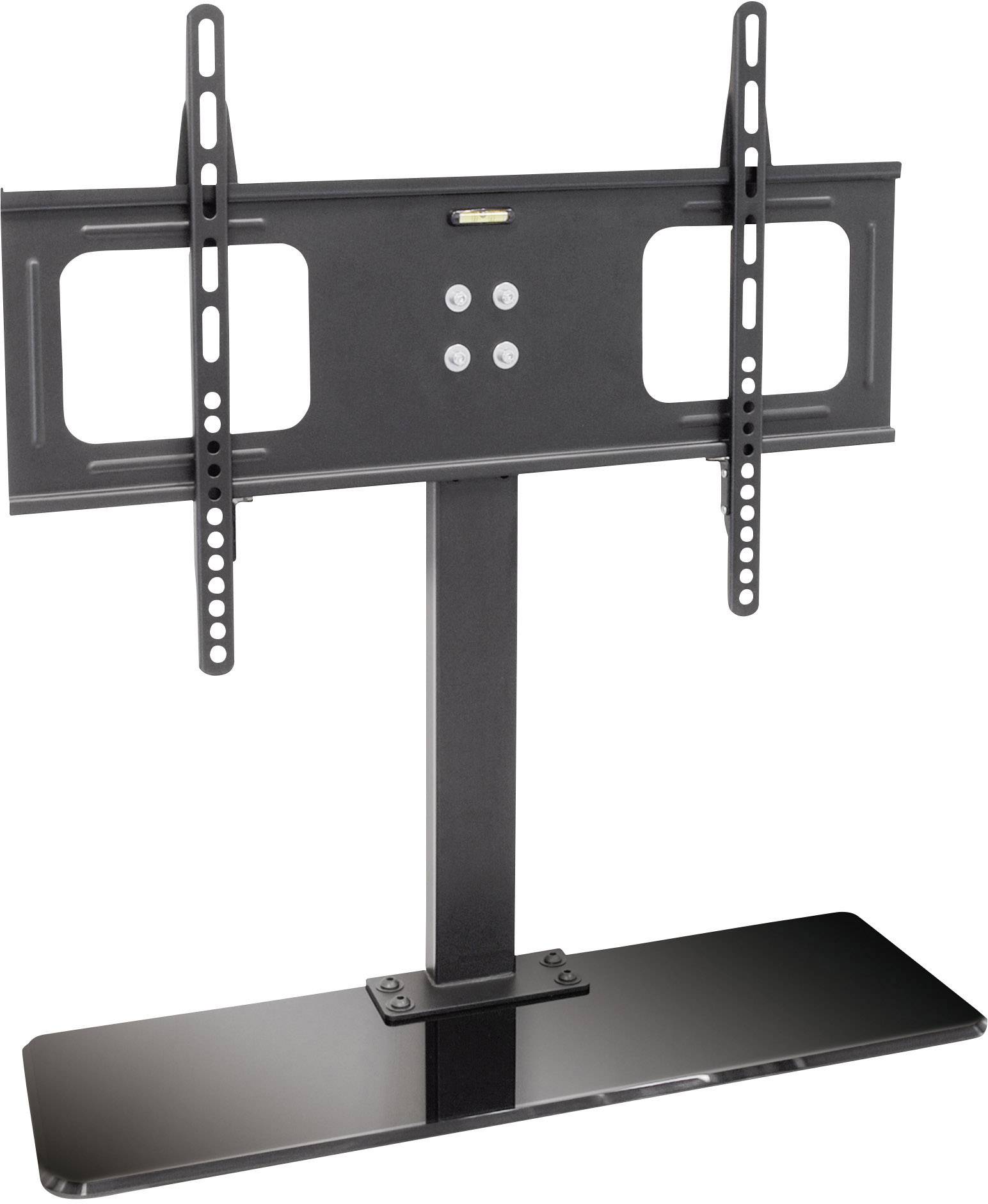 My Wall HP 2 DL Pied pour TV 81,3 cm (32") - 165,1 cm (65") rigide, support sur pied