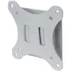 My Wall H 9-1 L Support mural TV 33,0 cm (13") - 76,2 cm (30") rigide