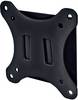 My Wall H 9-1 SL Support mural TV 33,0 cm (13") - 76,2 cm (30") rigide
