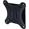 My Wall H 9-1 SL Support mural TV 33,0 cm (13") - 76,2 cm (30") rigide