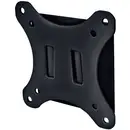 My Wall H 9-1 SL Support mural TV 33,0 cm (13") - 76,2 cm (30") rigide