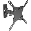 My Wall HF 11-1 L Support mural TV 58,4 cm (23") - 106,7 cm (42") inclinable, mobile
