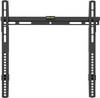 My Wall HP 5-1 ASL Support mural TV 81,3 cm (32") - 139,7 cm (55") rigide
