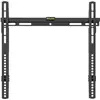 My Wall HP 5-1 ASL Support mural TV 81,3 cm (32") - 139,7 cm (55") rigide