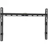 My Wall HP 5-2 ASL Support mural TV 81,3 cm (32") - 177,8 cm (70") rigide