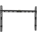 My Wall HP 5-2 ASL Support mural TV 81,3 cm (32") - 177,8 cm (70") rigide