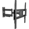 My Wall H 25-1 L Support mural TV 81,3 cm (32") - 139,7 cm (55") inclinable, mobile