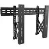 My Wall HV 1 L Support mural TV 94,0 cm (37") - 177,8 cm (70") rigide