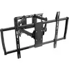 My Wall HP 24 L Support mural TV 152,4 cm (60") - 254,0 cm (100") inclinable, mobile