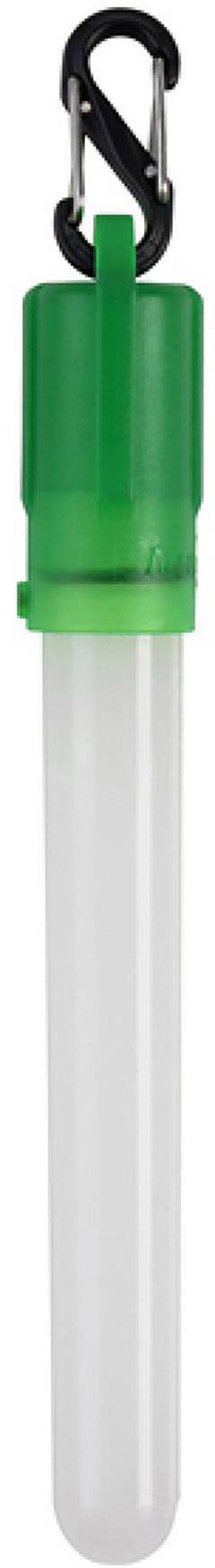 NITE Ize NI-MGS-28-R6 GlowStick lysstav LED Lampe de camping à pile(s) 18 g vert-2