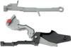 Jokari T29060 Couteau pour pince à dénuder adapté pour marque (pinces) JOKARI special, 20060