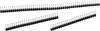 Embout simple d'extrémité de câble Jokari T60115 1.5 mm² noir 500 pc(s)